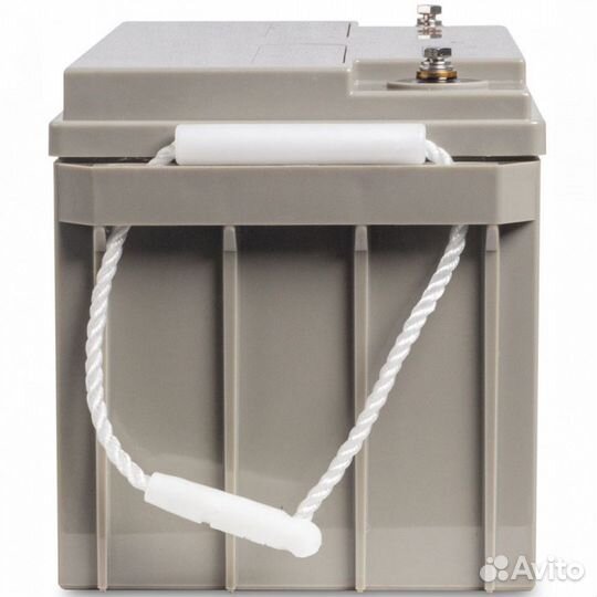 Сменные аккумуляторы акб для ибп SVC VP1265 468675