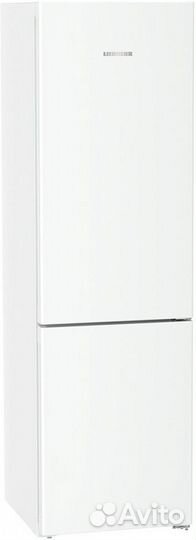 Холодильник Liebherr CNd 5723