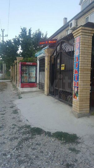 Комната 15 м², 1/2 эт.