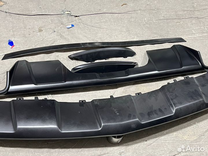 Срочно продам