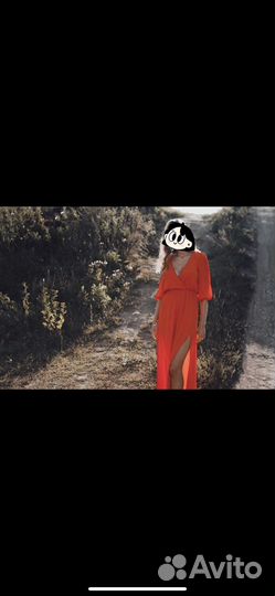 Платье Love republic 42