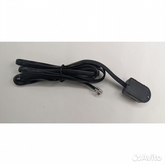 Датчик влажности 1-wire, Netping HS