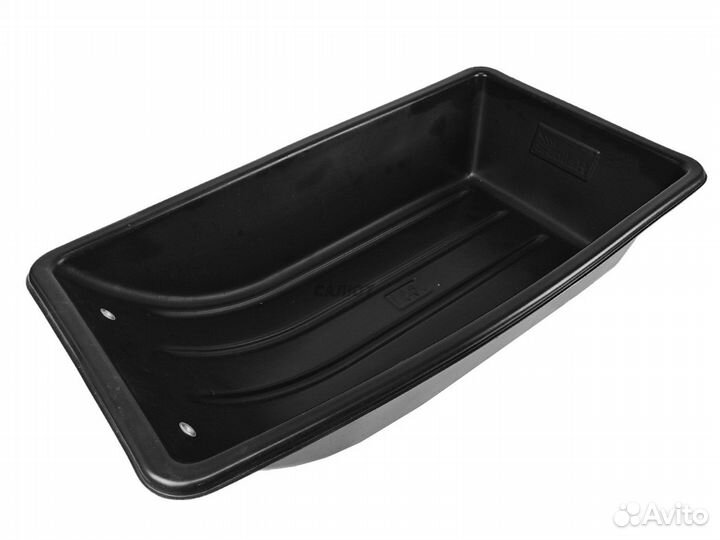 Санки рыбацкие Helios 