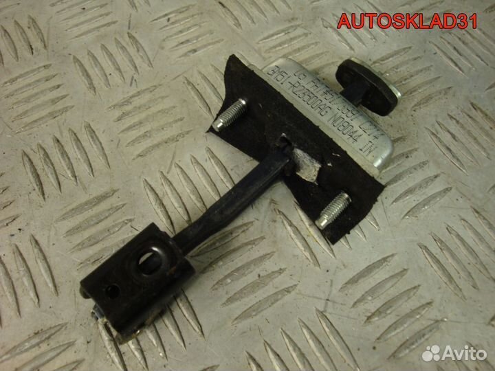 Ограничитель двери Ford Focus 2 3m51r23500ag