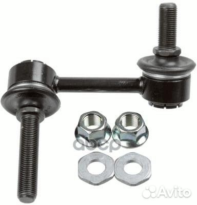 Тяга стабилизатора lexus GS300/350/430 lexus IS