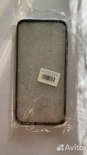 Чехол на Honor 10i / 20i / 20 lite / 20e