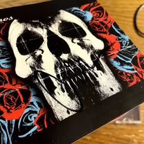 cd диск slayer - Купить предметы коллекционирования во всех ...
