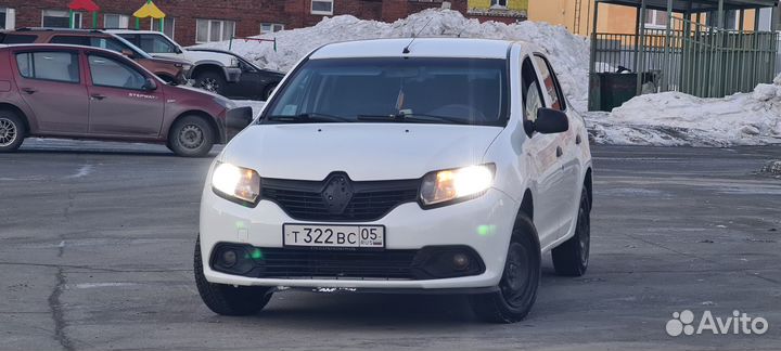 Аренда авто