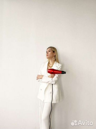 Обучение Кератин онлайн