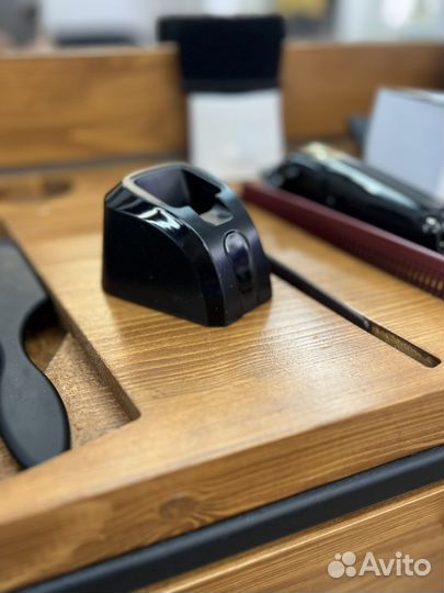 Зарядное устройство wahl