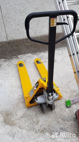 Прокат аренда инструментов