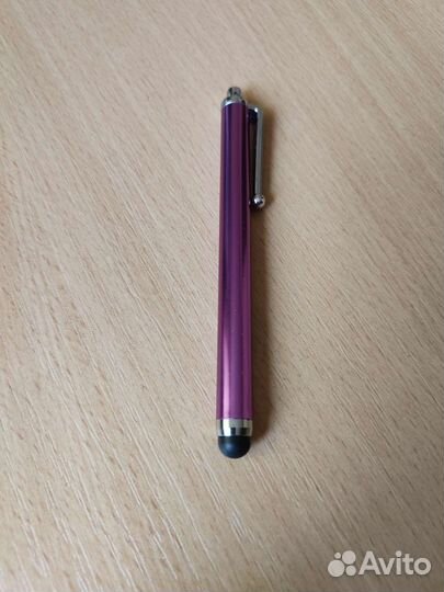 Барахло всякое