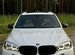 BMW X5 3.0 AT, 2015, 240 000 км с пробегом, цена 3450000 руб.