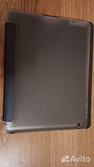Чехол на iPad air 4