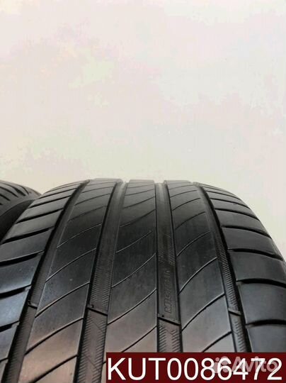 Michelin Primacy 4 235/45 R17 107U