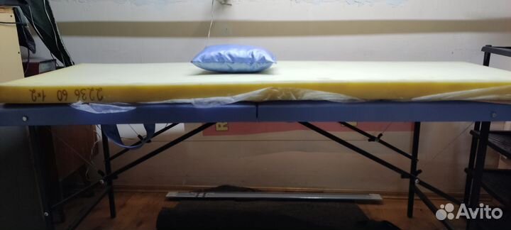 Продам для мастера лешмейкера