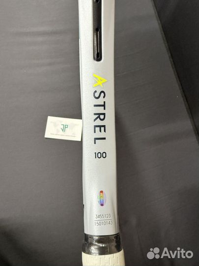 Yonex Astrel 100(280гр) #2