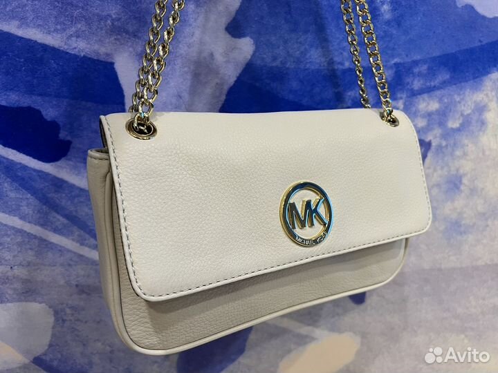 Сумка Michael Kors оригинал