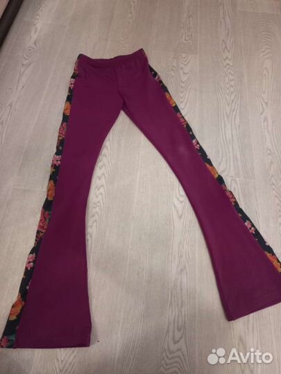 Костюм для фигурного катания 122 128