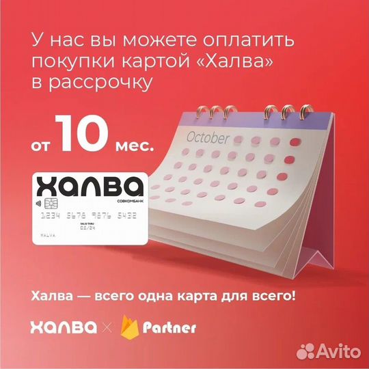 Кресло игровое ardor gaming /72