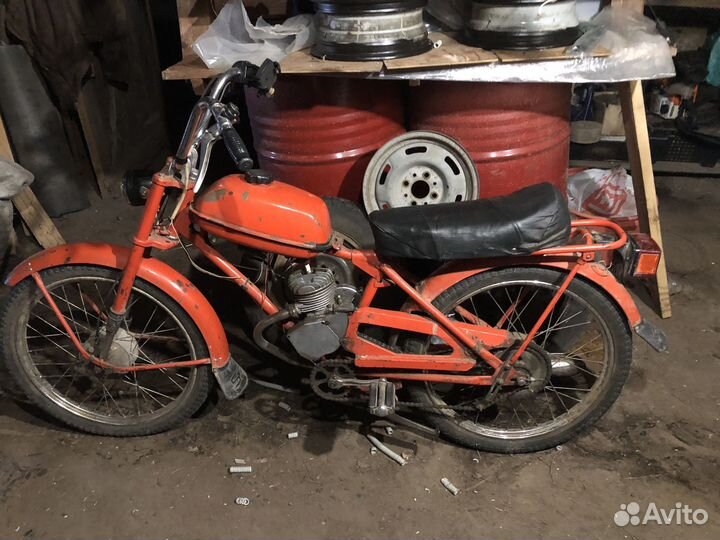 Продам Ригу 13