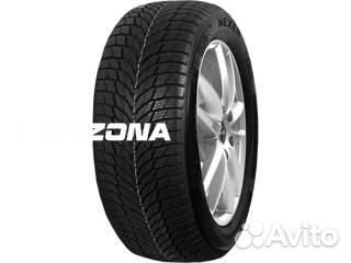 Nexen Winguard Sport 235/60 R17 106H