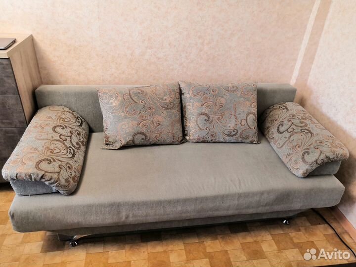 Диван софа бу