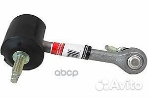 Стойка стабилизатора DG1Z5K484A ford