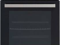 Электрический духовой шкаф bosch nostalgie hba23bn21