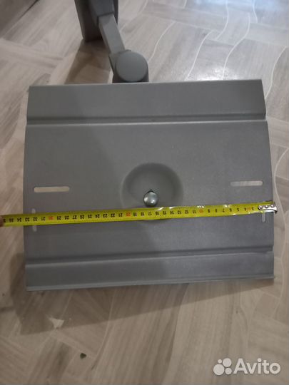 Кронштейн для телевизора на стену бу