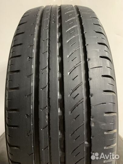 Nokian Tyres Nordman SC 215/65 R16C 109T