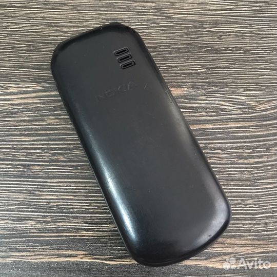 Nokia 1280