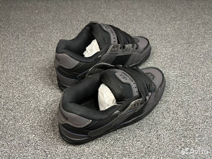 Globe Adio Dc Shoes Etnies Circa