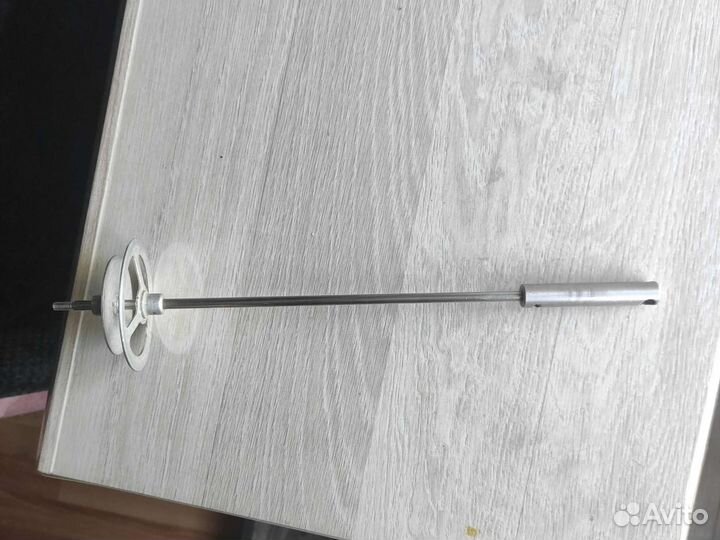 Зип пончиковый аппарат Сиком прф