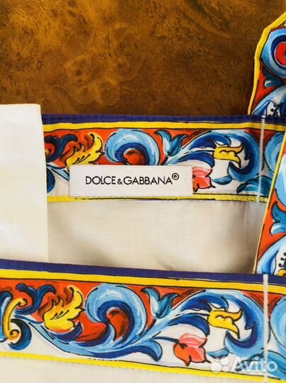 Блуза для девочки