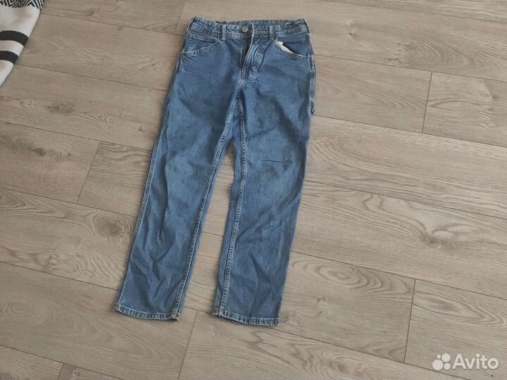 Вещи для мальчика отдам