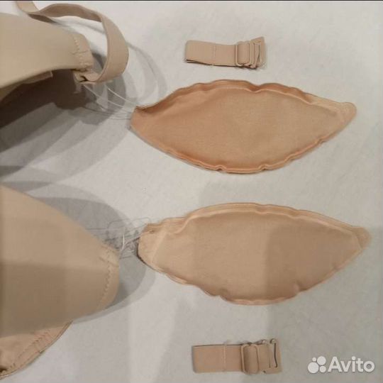 Корректирующее Боди