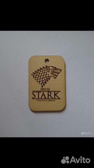 Лазерный чпу станок neje DK-8-KZ