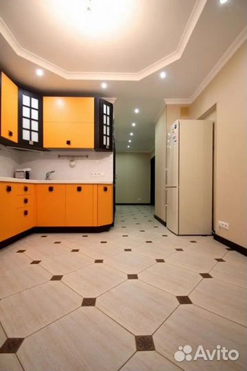 Ремонт квартир Строительные работы