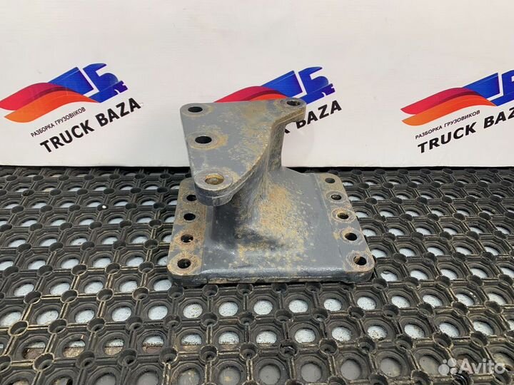 41214880 Кронштейн гидроусилителя руля