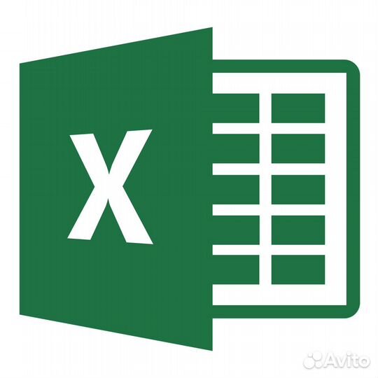 Word, Excel, Power point, Сайты, 1С учебная версия