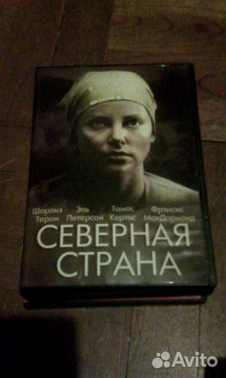 DVD лицензия/ Документальные, Художественные