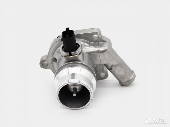 Алюминиевый термостат Opel Astra J A14NET 1.4 prm