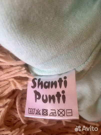 Шапка шлем 50