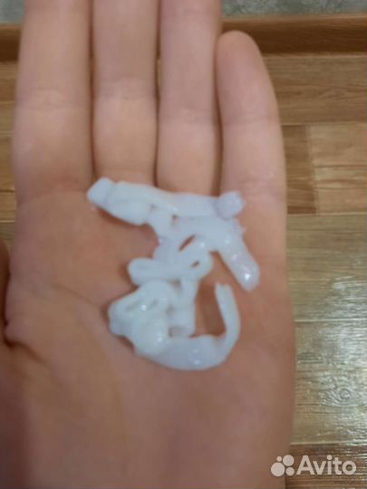 Бальзам для волос лошадиная сила 500 мл