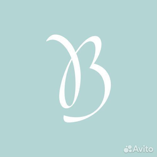 Продавец-бариста в кондитерскую 