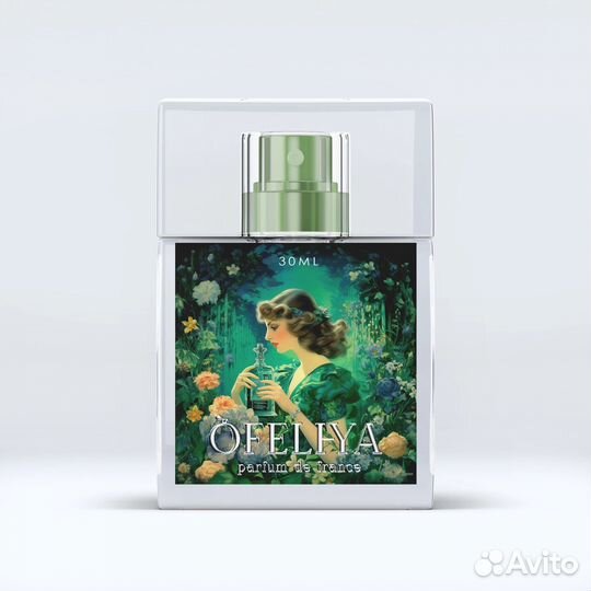 Логотип /фирменный стиль / дизайн / сайт