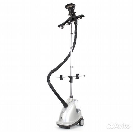 Отпариватель