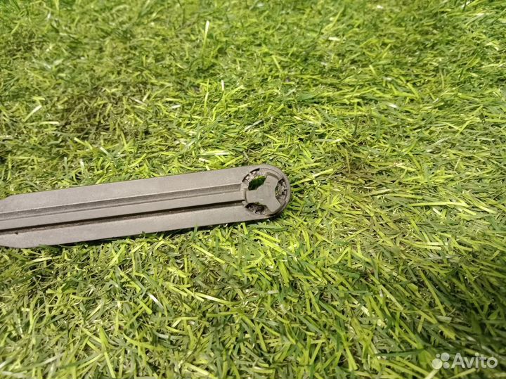 Главный цилиндр сцепления для Лада Веста