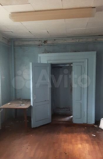 Свободного назначения, 46.7 м²